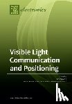 Gong, Chen - Visible Light Communication and Positioning