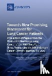 Hofman, Paul - Towards New Promising Discoveries for Lung Cancer Patients