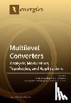 Grandi, Gabriele - Multilevel Converters