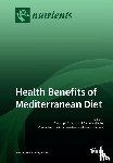 GIUSEPPE GROSSO - Health Benefits of Mediterranean Diet