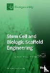 Mallis, Panagiotis - Stem Cell and Biologic Scaffold Engineering