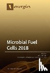 Kim, Jung Rae - Microbial Fuel Cells 2018