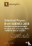 NEVEN DUIC - Selected Papers from SDEWES 2018