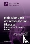 Rubattu, Speranza - Molecular Basis of Cardiovascular Diseases