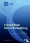 NICOLETTA GAGLIANO - Extracellular Matrix Remodeling
