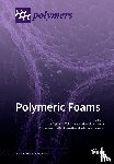 Velasco, José Ignacio - Polymeric Foams