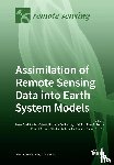 JEAN-CHRISTO CALVET - Assimilation of Remote Sensing Data into Earth System Models