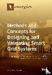 THOMAS I. STRASSER - Methods and Concepts for Designing and Validating Smart Grid Systems