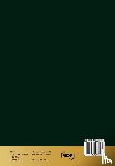 Mdpi - Wireless Networks