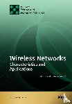 Mdpi - Wireless Networks