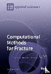 Rabczuk, Timon - Computational Methods for Fracture