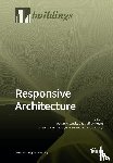 Katunsky, Dusan - Responsive Architecture