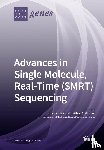Ameur, Adam - Advances in Single Molecule, Real-Time (SMRT) Sequencing