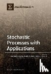 ANTONIO DI CRESCENZO - Stochastic Processes with Applications