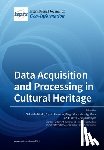GABRIELE BITELLI - Data Acquisition and Processing in Cultural Heritage