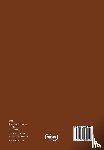 Kowalska, Ewa - Nanomaterials for Environmental Purification and Energy Conversion