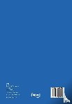 Lara, Adriana - Numerical and Evolutionary Optimization 2018