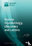 YASUHIRO OZEKI - Marine Glycobiology, Glycomics and Lectins