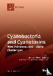 Cameán, Ana M. - Cyanobacteria and Cyanotoxins