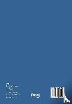 Karpińska, Joanna - Removal of Organic Pollution in Water Environment