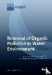 Karpińska, Joanna - Removal of Organic Pollution in Water Environment