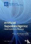 ROMAN V. YAMPOLSKIY - Artificial Superintelligence