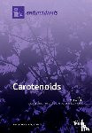 Böhm, Volker - Carotenoids