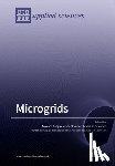 M N ARAG S-PE ALBA - Microgrids