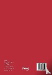 MANJA MARZ - Virus Bioinformatics