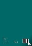 Das Neves, José - Novel Approaches for the Delivery of Anti-HIV Drugs