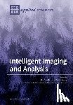 Kim, Daeeun - Intelligent Imaging and Analysis