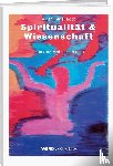 Jacob, Hannes - Spiritualität & Wissenschaft