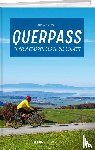 Balmer, Dres - Querpass
