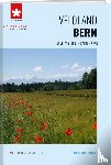  - Veloland Bern