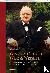 Vogt, Werner - Winston Churchills Witz und Weisheit