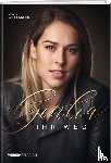 Wiederkehr, David - Giulia