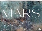 Thomas, Nicolas - Bilder vom Mars
