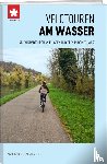  - Velotouren am Wasser