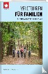 Schweizmobil - Velotouren für Familien