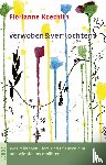 Koechlin, Florianne - verwoben & verflochten