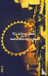 Hunziker, Jeannette - Für immer alles