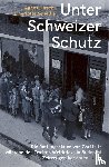  - Unter Schweizer Schutz
