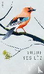 Yesilöz, Yusuf - Nelkenblatt