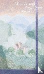 Valangin, Aline - Casa Conti
