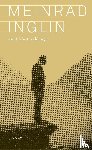 Inglin, Meinrad - Sämtliche Erzählungen