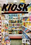  - Kiosk