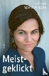 Spiess-Hegglin, Jolanda - Meistgeklickt