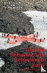 Hürlimann, Brigitte, Stern, Elisabeth, Bähr, Cordelia - Als die Schweiz ins Schwitzen kam
