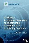 Yang, Weixin - Air Quality Assessment Standards and Sustainable Development in Developing Countries