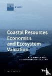Milon, J. Walter - Coastal Resources Economics and Ecosystem Valuation